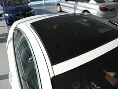 2011款 640i Coupe 