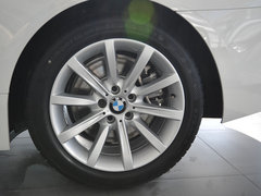 2011款 640i Coupe 