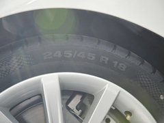 2011款 640i Coupe 