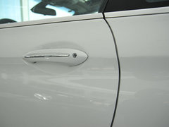 2011款 640i Coupe 
