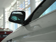 2011款 640i Coupe 