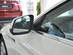 2011款 640i Coupe 