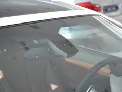 2011款 640i Coupe 