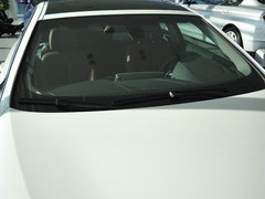 2011款 640i Coupe 