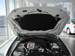 2011款 640i Coupe 