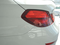 2011款 640i Coupe 