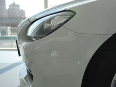 2011款 640i Coupe 