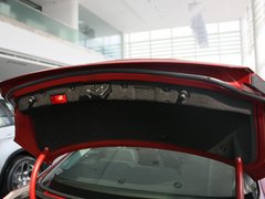2011款 640i Coupe 