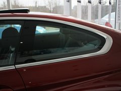 2011款 640i Coupe 