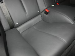 2011款 640i Coupe 