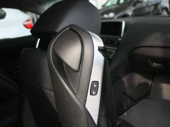 2011款 640i Coupe 