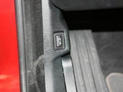 2011款 640i Coupe 