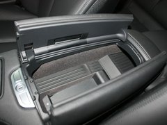 2011款 640i Coupe 
