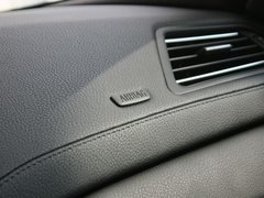 2011款 640i Coupe 