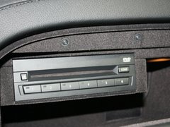 2011款 640i Coupe 