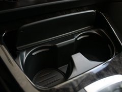 2011款 640i Coupe 