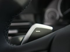 2011款 640i Coupe 
