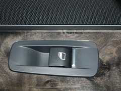 2011款 640i Coupe 