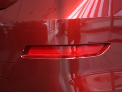 2011款 640i Coupe 