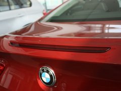 2011款 640i Coupe 