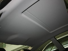 2011款 640i Coupe 