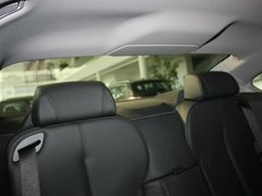 2011款 640i Coupe 
