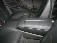 2011款 640i Coupe 