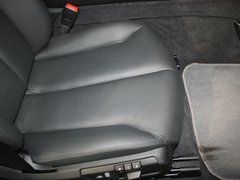 2011款 640i Coupe 