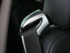 2011款 640i Coupe 