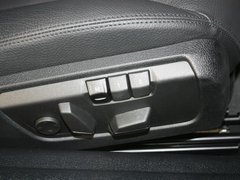 2011款 640i Coupe 