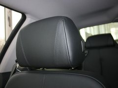 2011款 640i Coupe 