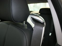 2011款 640i Coupe 