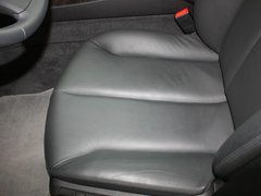 2011款 640i Coupe 