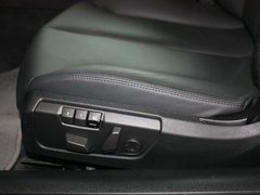 2011款 640i Coupe 