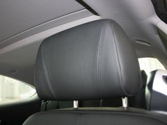 2011款 640i Coupe 