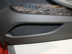 2011款 640i Coupe 