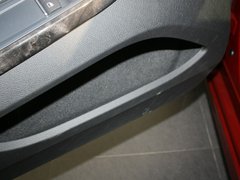 2011款 640i Coupe 