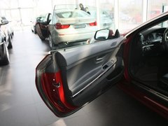 2011款 640i Coupe 