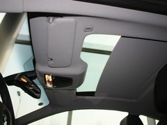 2011款 640i Coupe 