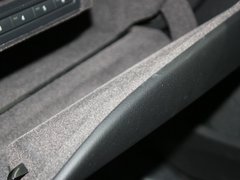 2011款 640i Coupe 