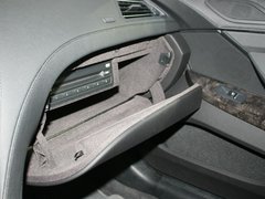 2011款 640i Coupe 