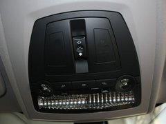 2011款 640i Coupe 