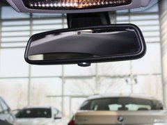 2011款 640i Coupe 