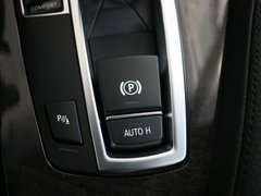 2011款 640i Coupe 