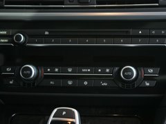 2011款 640i Coupe 