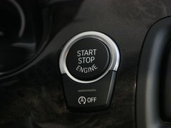 2011款 640i Coupe 