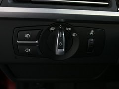 2011款 640i Coupe 