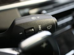 2011款 640i Coupe 