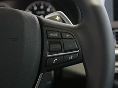 2011款 640i Coupe 