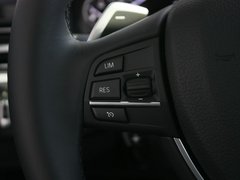 2011款 640i Coupe 